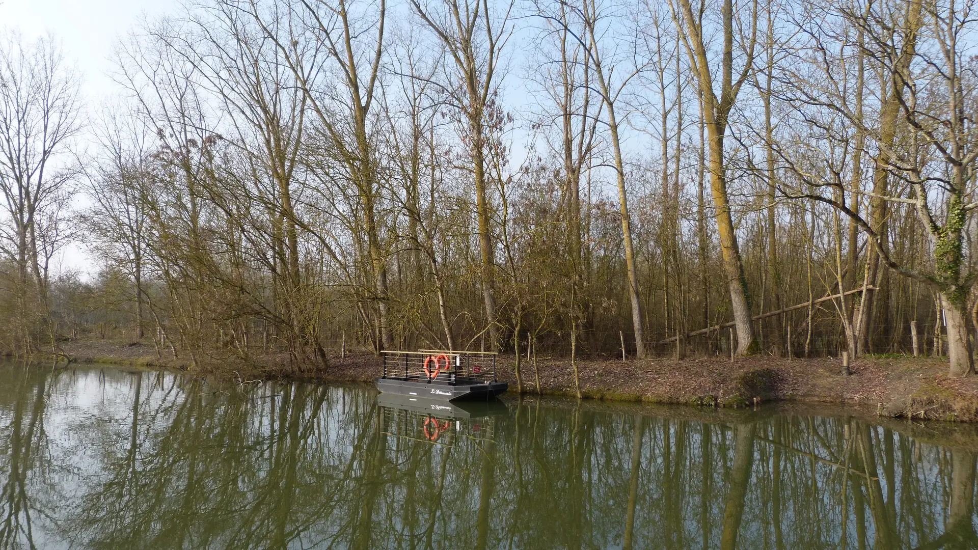 aire-de-pique-nique-souil-stpierrelevieux-