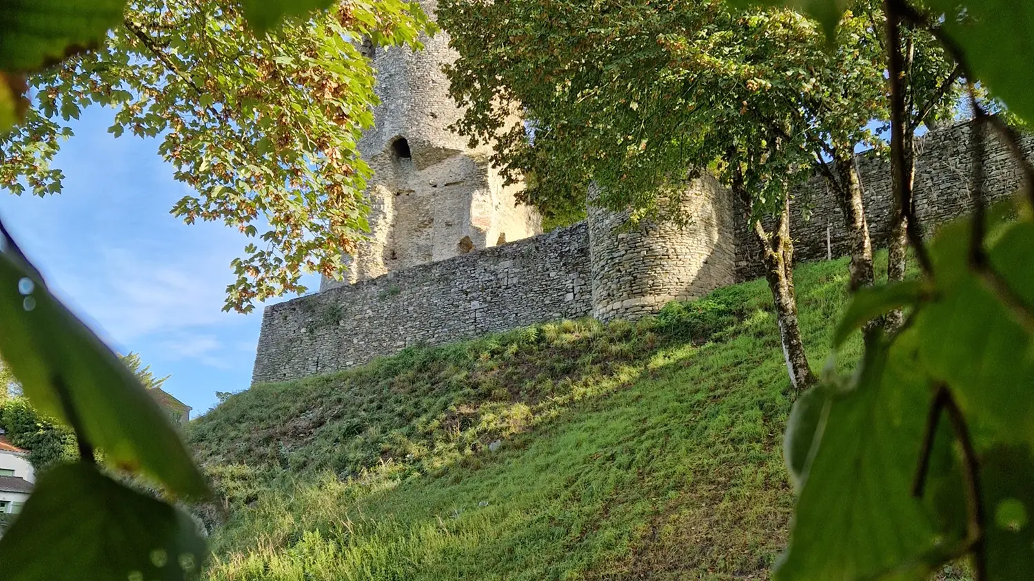 aire-pique-nique-tour-melusine-vouvant- (5)
