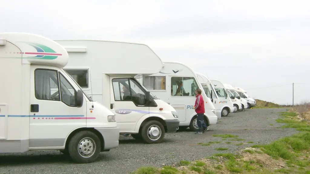 aire-service-batard-domaine-croix-maisdon-sur-sevre-44-ACCAM-(2)