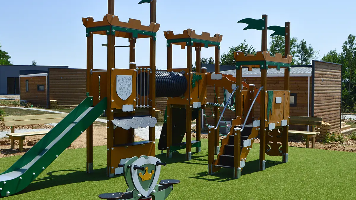 airedejeux_pour_site