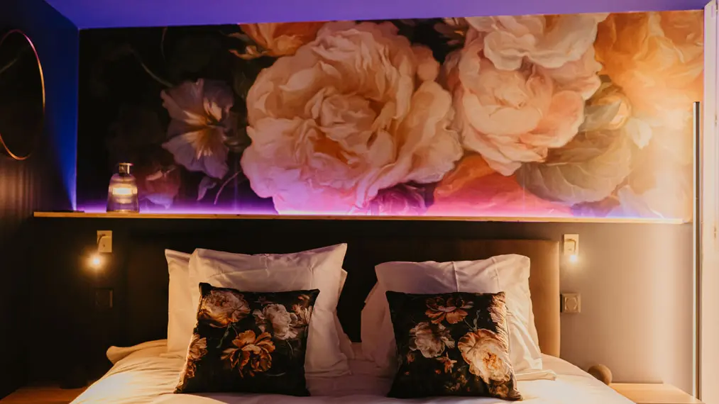 aloreedesfees-bassedef (4)