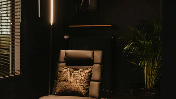 aloreedesfees-bassedef (11)