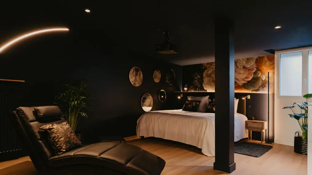 aloreedesfees-bassedef (13)