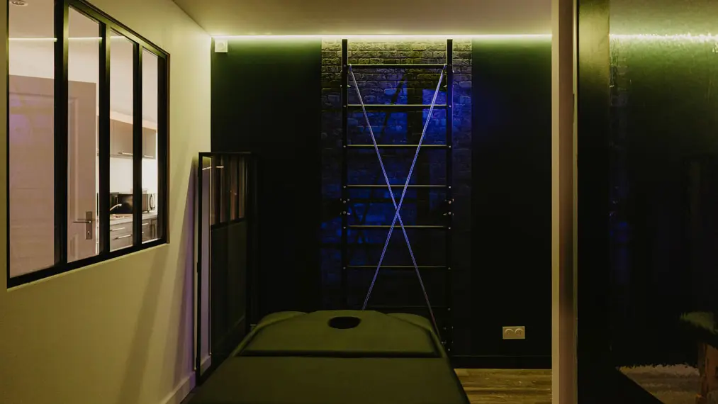 aloreedesfees-bassedef (21)