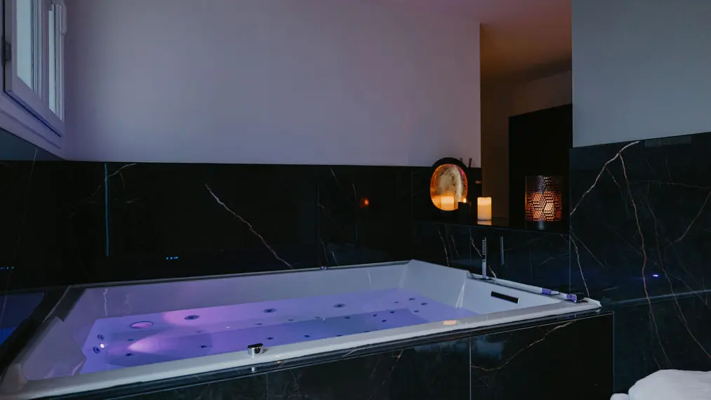 aloreedesfees-bassedef (26)