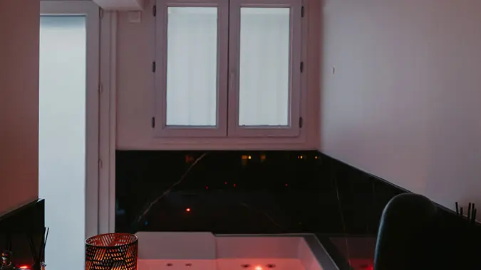 aloreedesfees-bassedef (30)