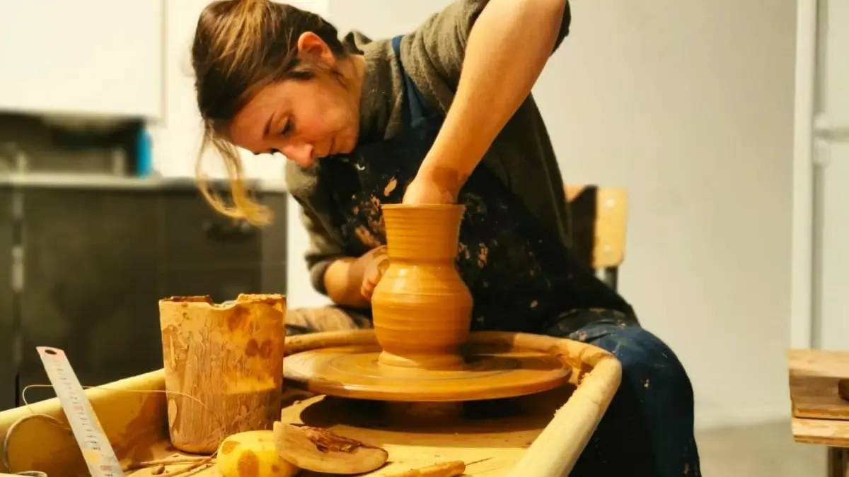 atelier-de-céramique-lucie-bochot-fontenay-le-comte-vendee-85-1