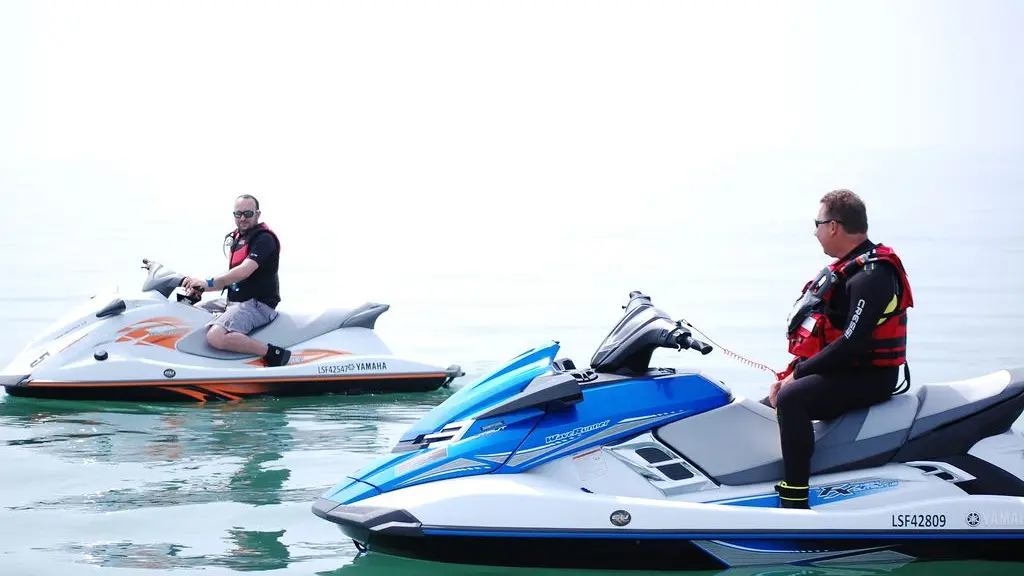 atlantic_jet_ski_destination_vendee_grand_littoral