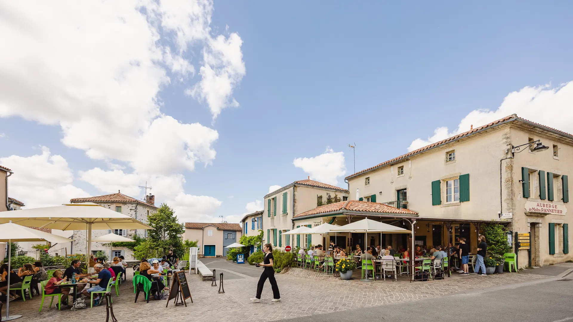 auberge de maitre pannetier_vouvant©sbourcier_2025_146