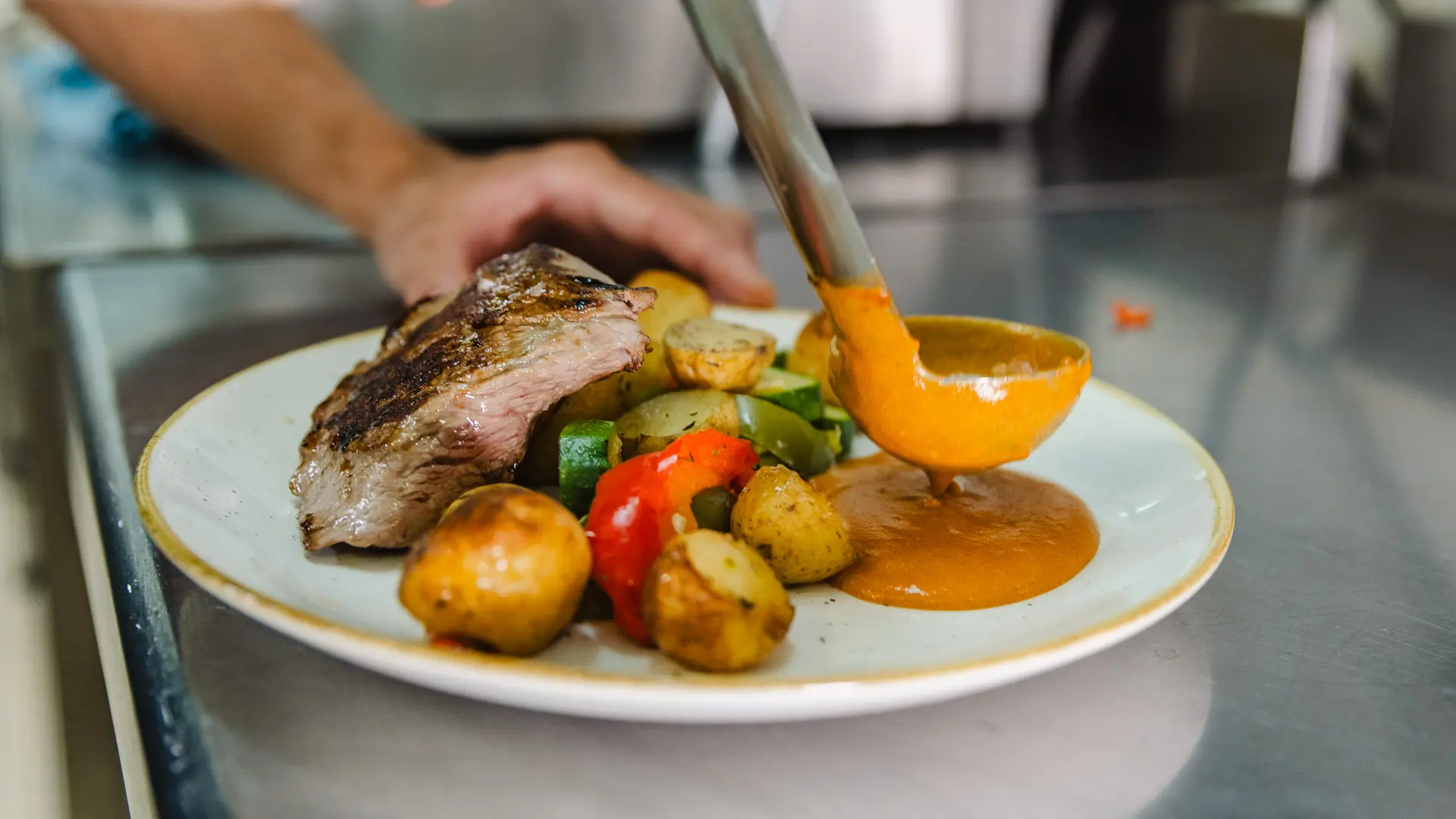 auberge de maitre pannetier_vouvant©sbourcier_2025_148
