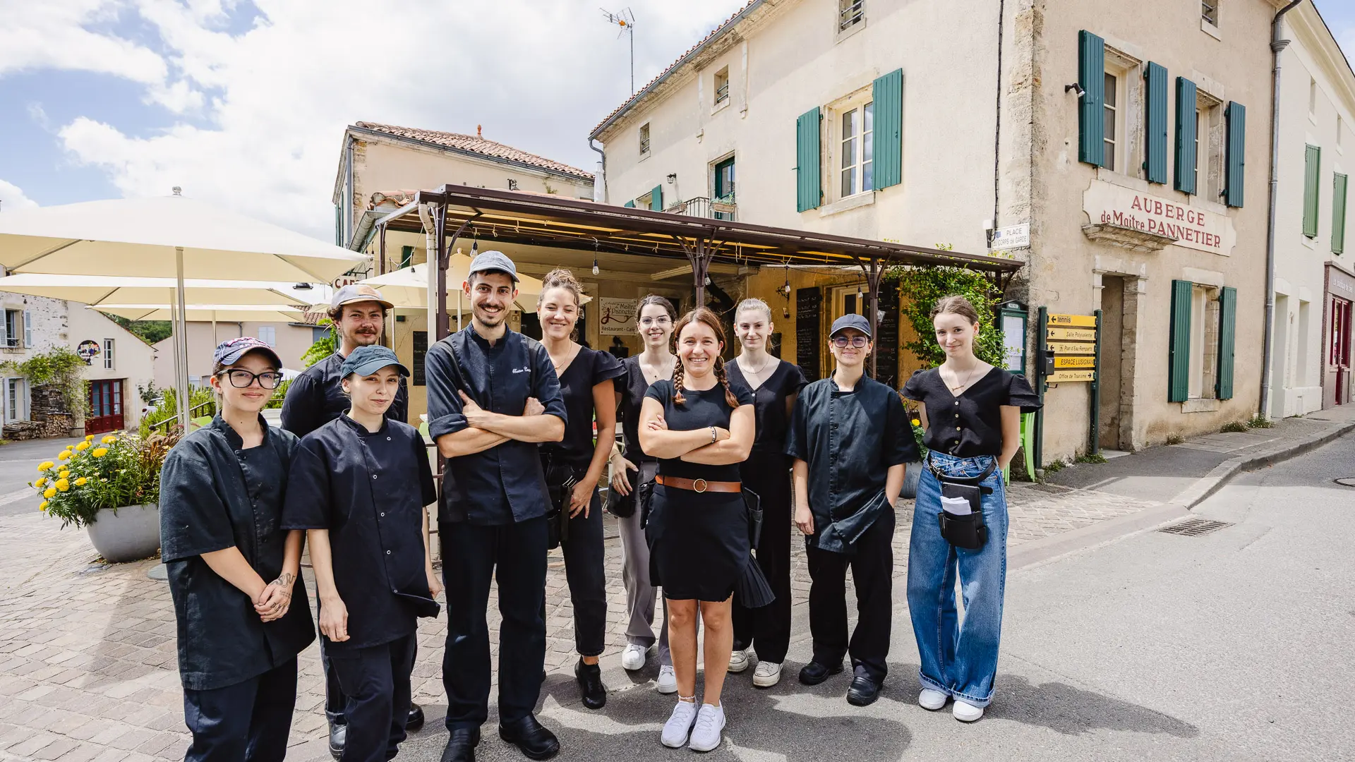 auberge de maitre pannetier_vouvant©sbourcier_2025_189