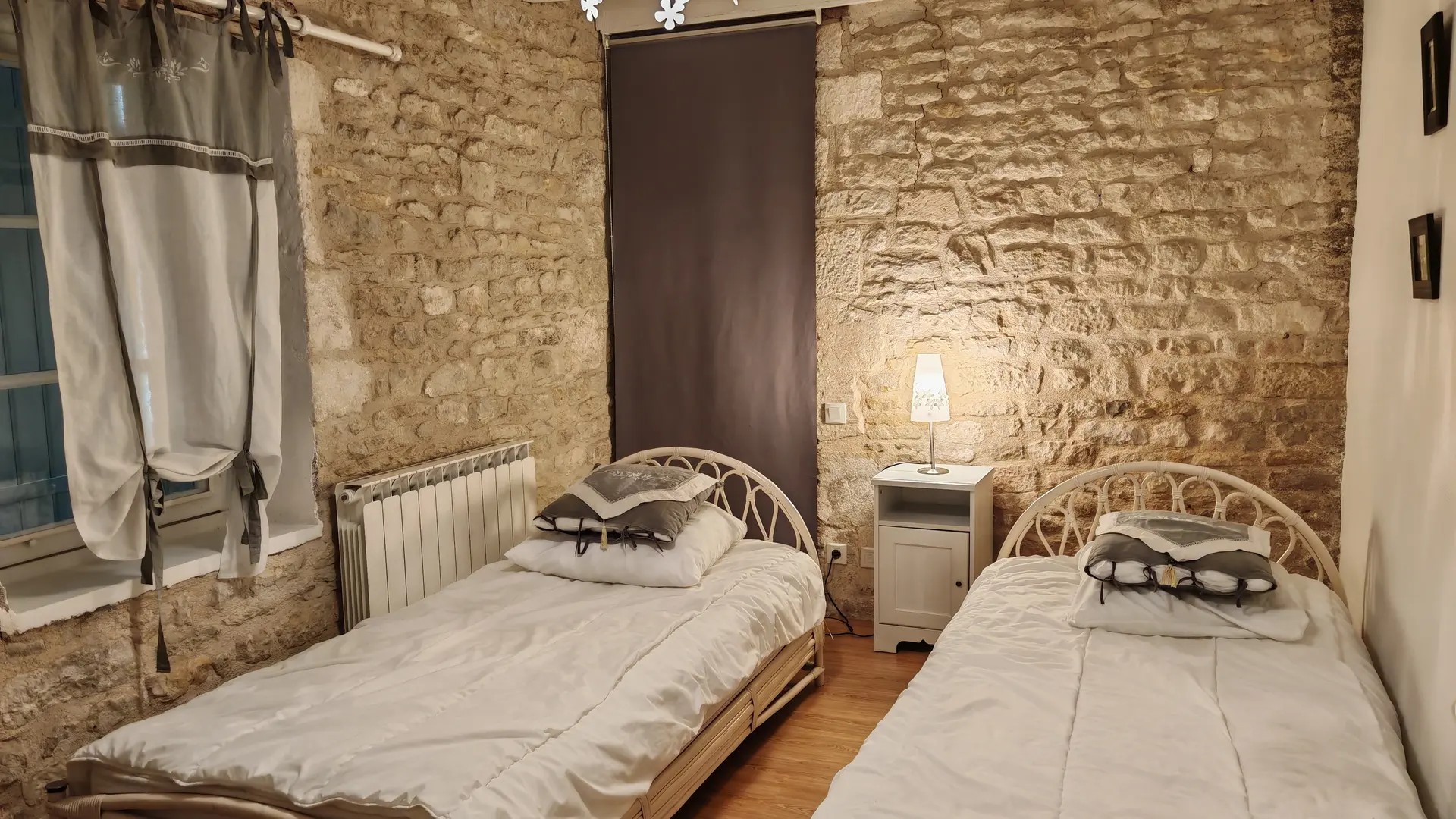 404839 - Chambre 2