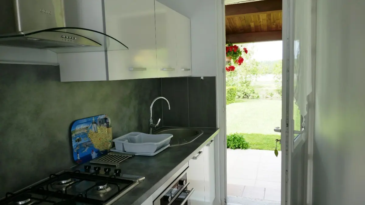 162405 - coin cuisine