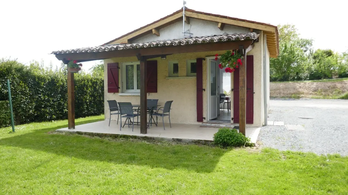 162399 - claudgirard@wanadoo.fr