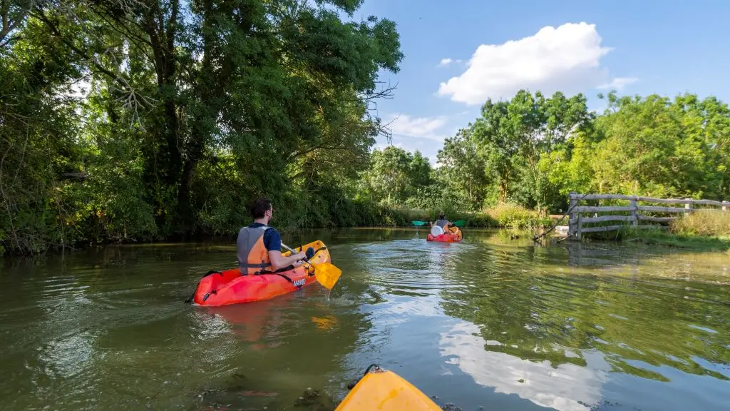 balade-canoe-site-naturel-vendee