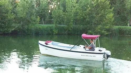 balade-bateau-marais-poitevin-2