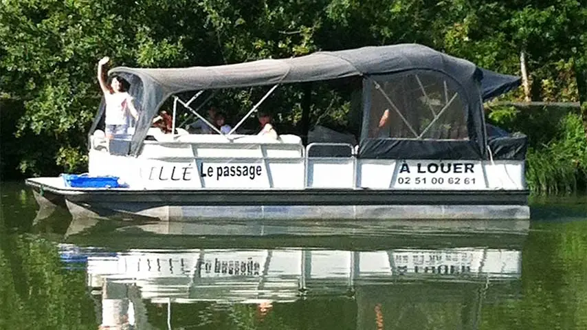 balade-bateau-supra25-marais-poitevin-10