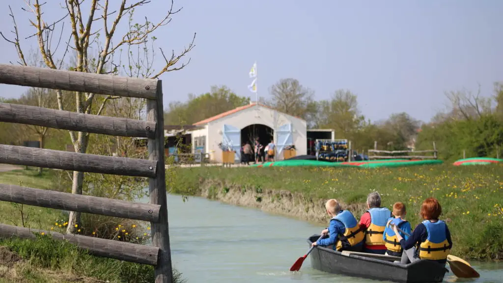 barque-marais-decouverte-longeville