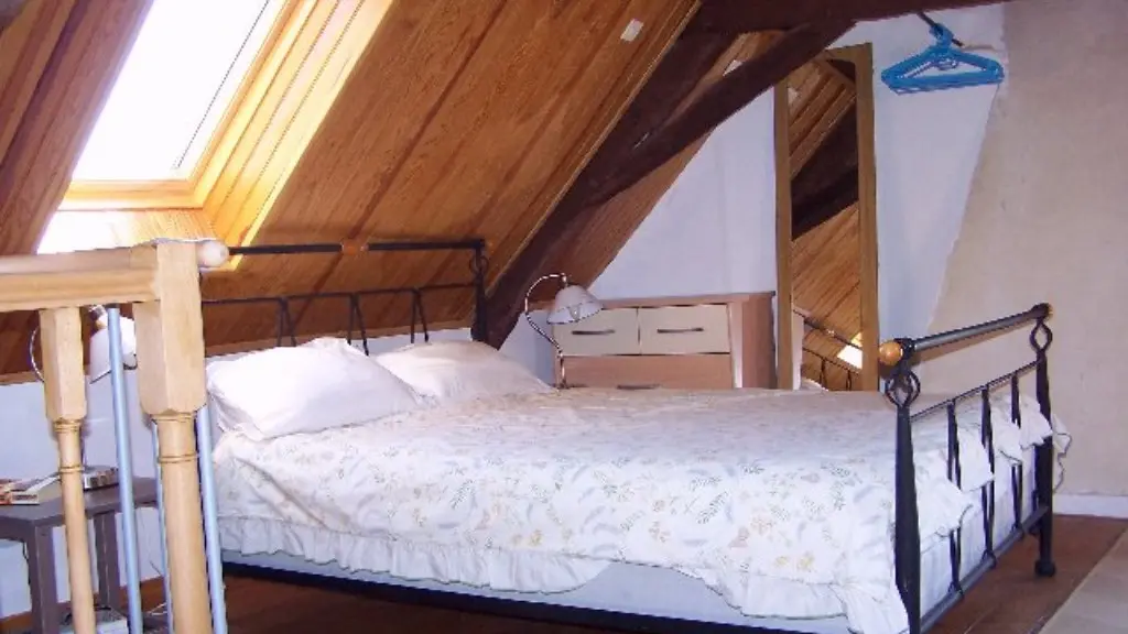 bed-bergerie-breil-noyant-villages