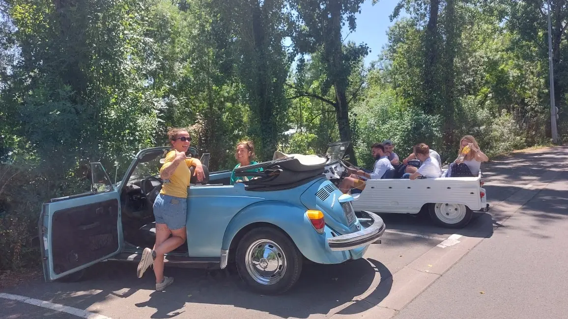 belle-virée-location-voiture-vintage-marais-poitevin-85- (1)