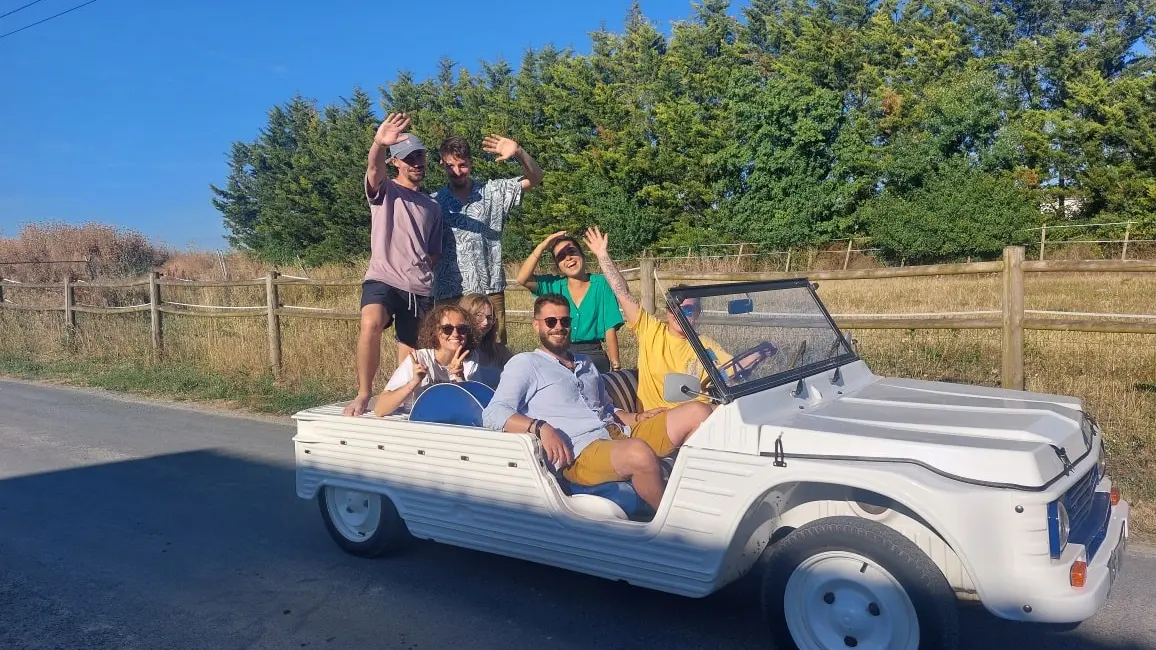 belle-virée-location-voiture-vintage-marais-poitevin-85- (2)