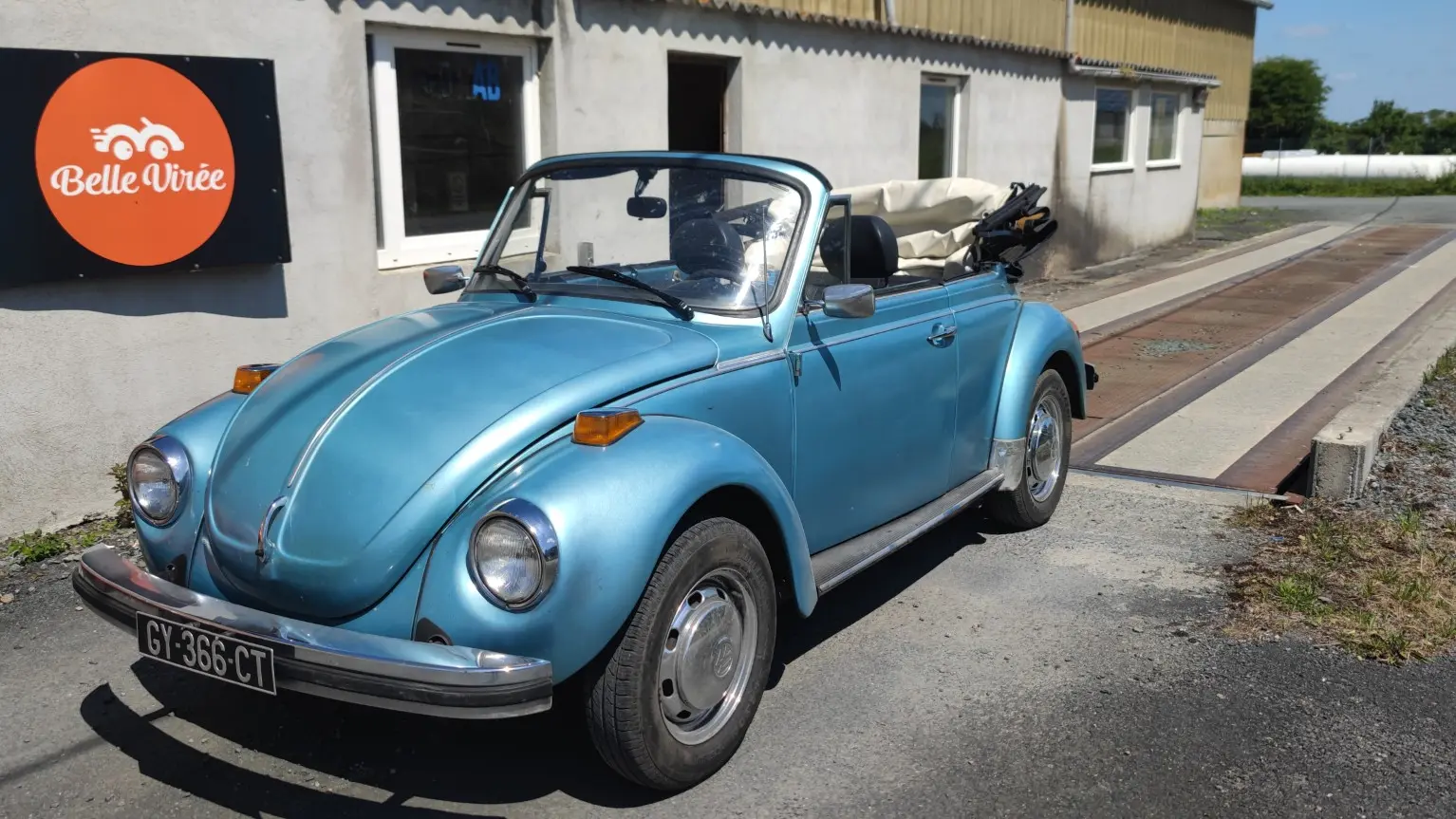 belle-virée-location-voiture-vintage-marais-poitevin-85- (3)