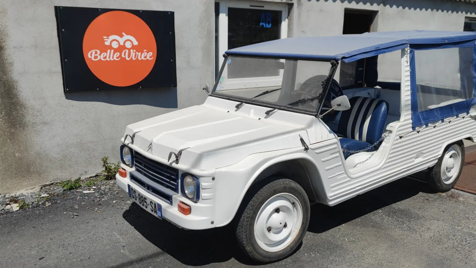 belle-virée-location-voiture-vintage-marais-poitevin-85- (4)