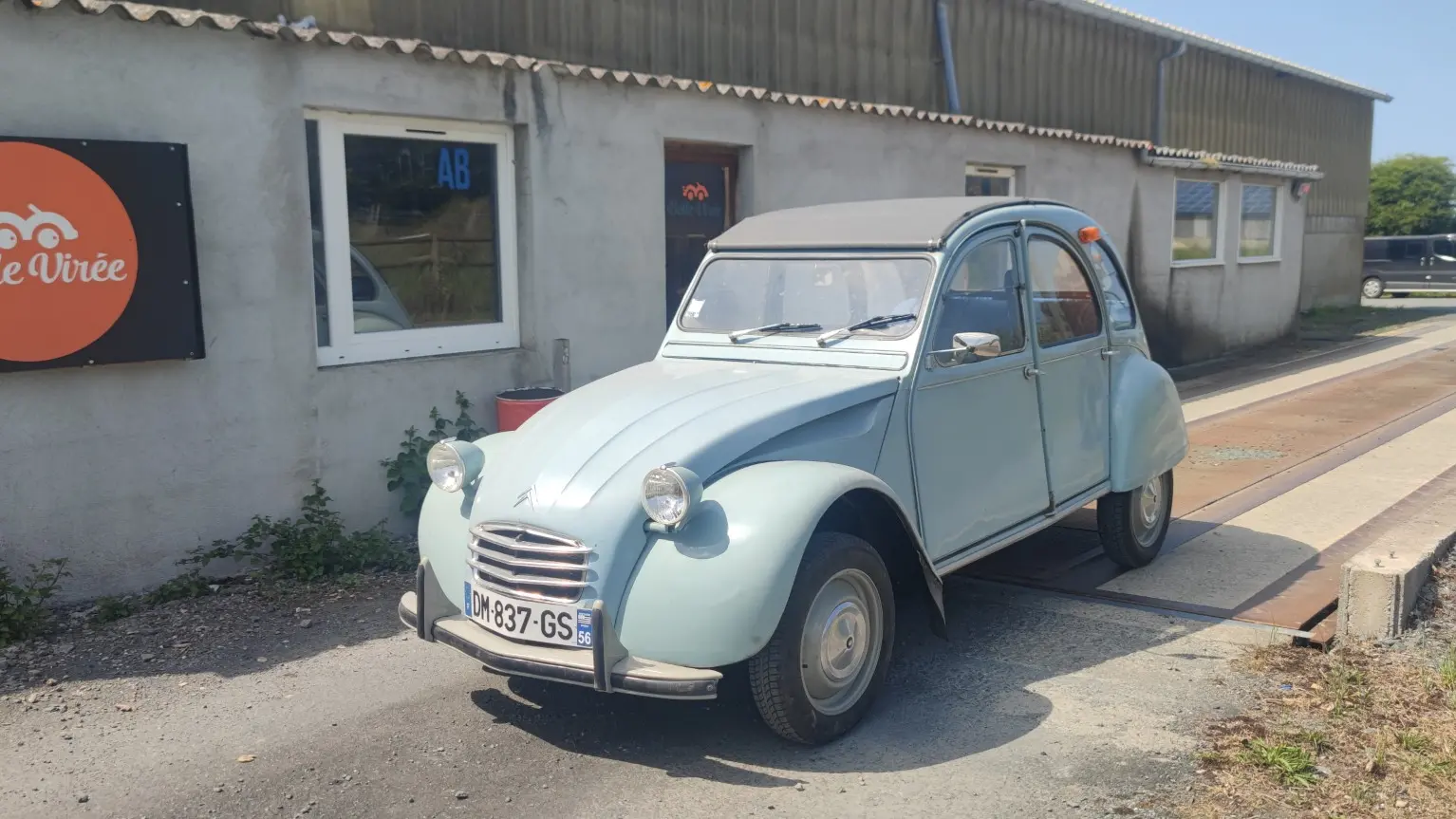 belle-virée-location-voiture-vintage-marais-poitevin-85- (5)