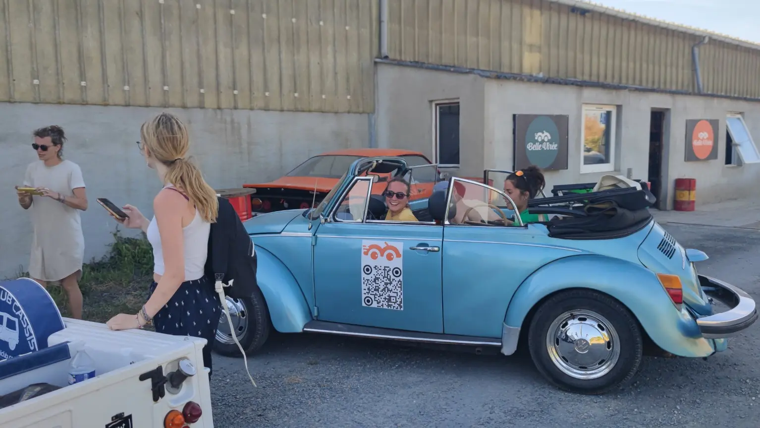 belle-virée-location-voiture-vintage-marais-poitevin-85- (6)