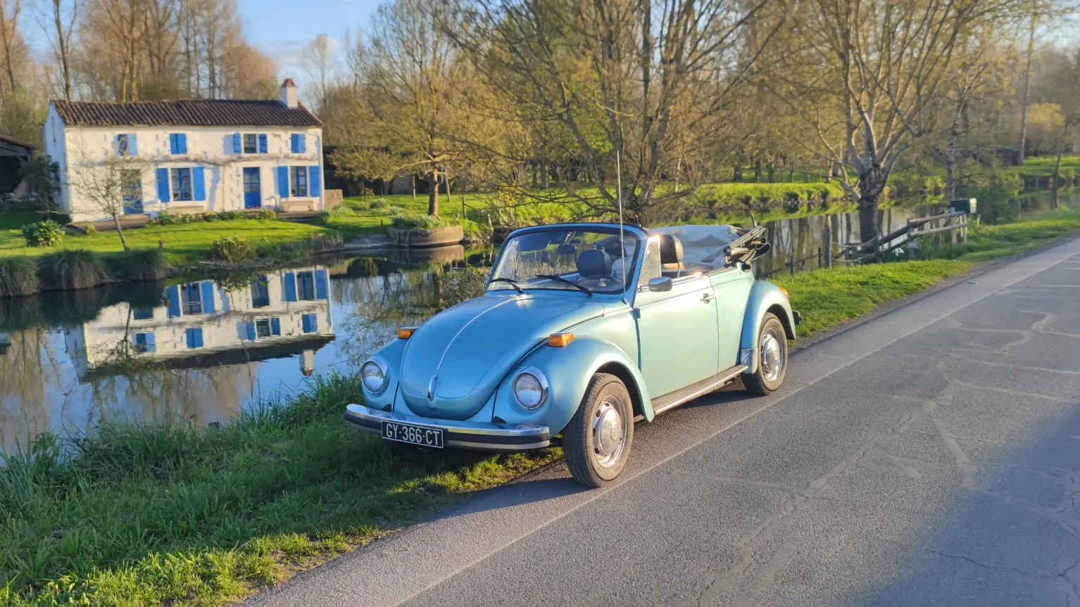belle-virée-location-voiture-vintage-marais-poitevin-85- (7)