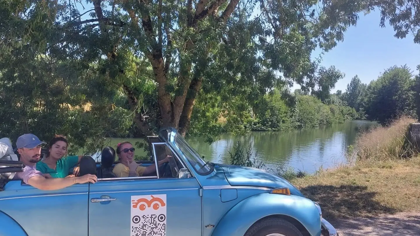 belle-virée-location-voiture-vintage-marais-poitevin-85- (8)