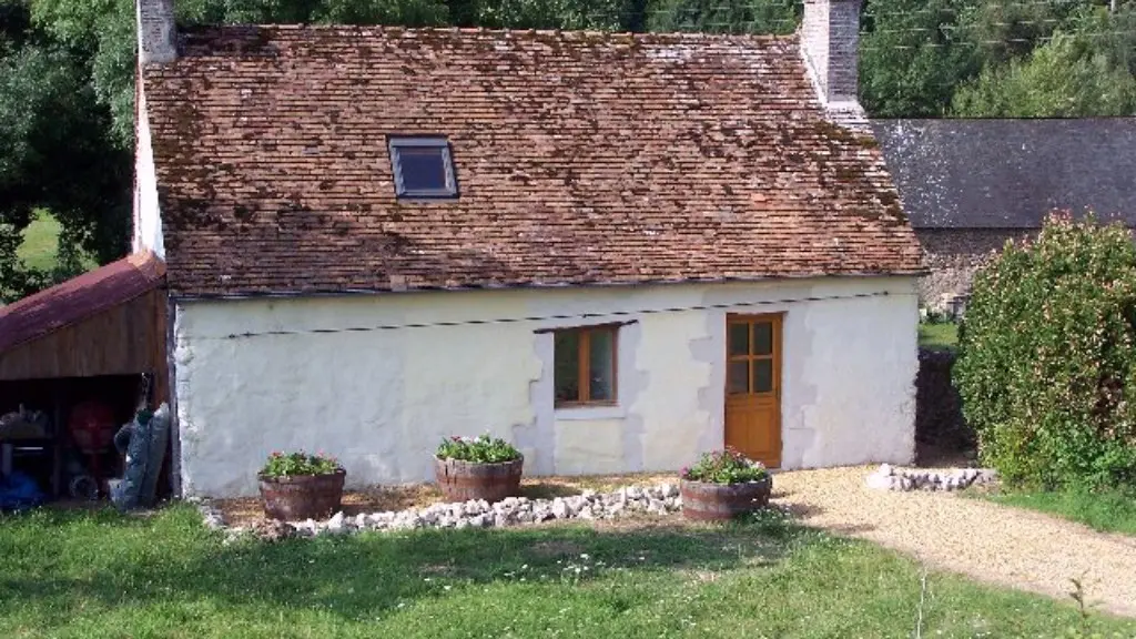 bergerie-breil-noyant-villages-cottage