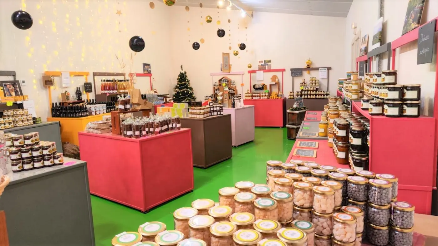 boutique-Noel-1400x788