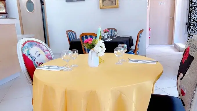 brasserie-du-coin-mervent-restaurant-85200-3