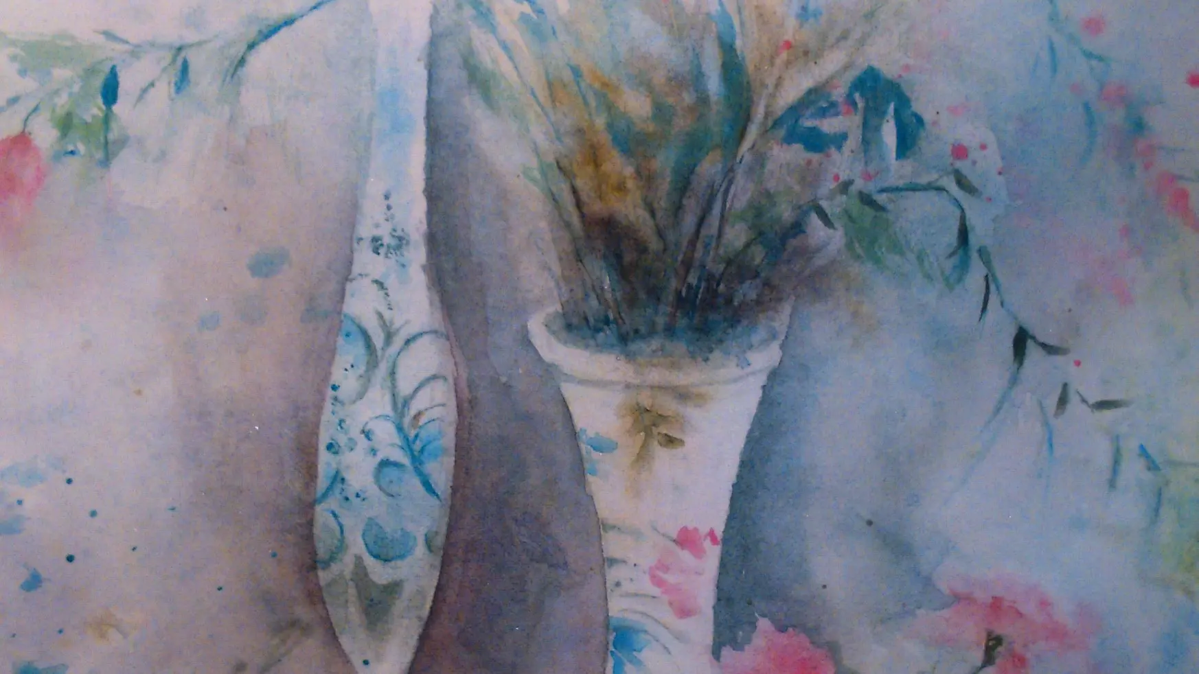 brindilles delicates