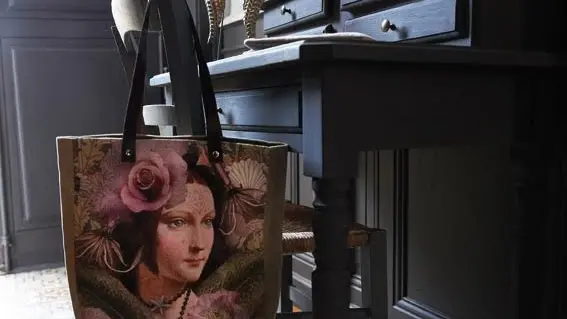 2018-maison-hotes-il-etait-une-fois2-loroux-bottereau-44-levignobledenantes