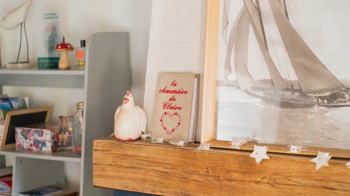 81794 - ESPACE Détente