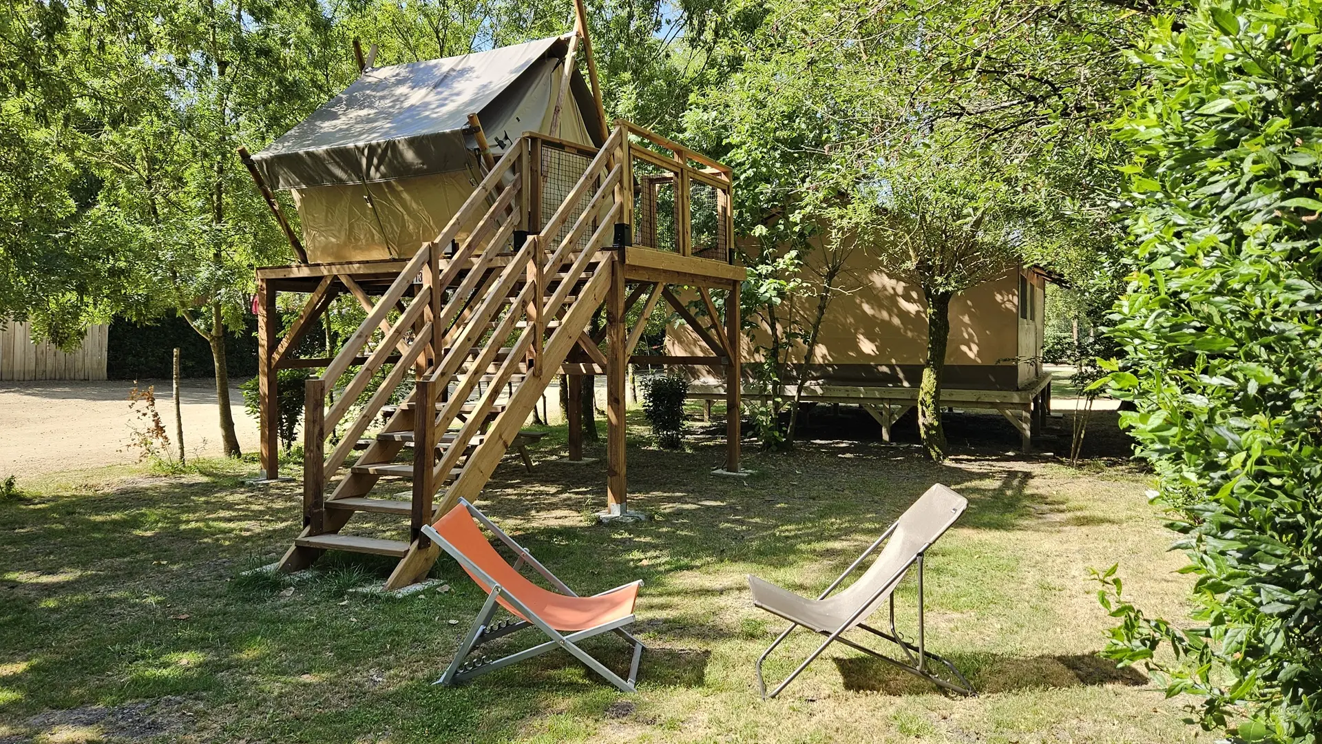 camping-op'tit-marais-vix-85770- (2)