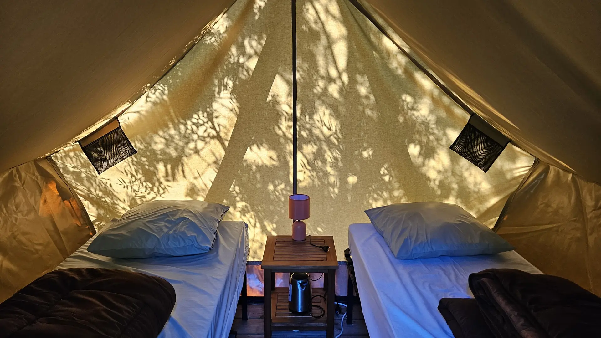 camping-op'tit-marais-vix-85770- (3)