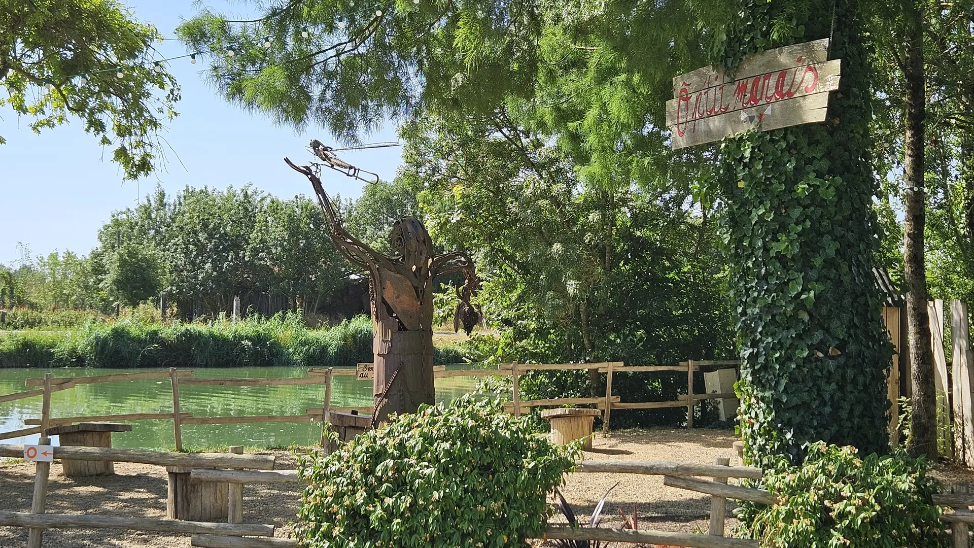 camping-op'tit-marais-vix-85770- (5)