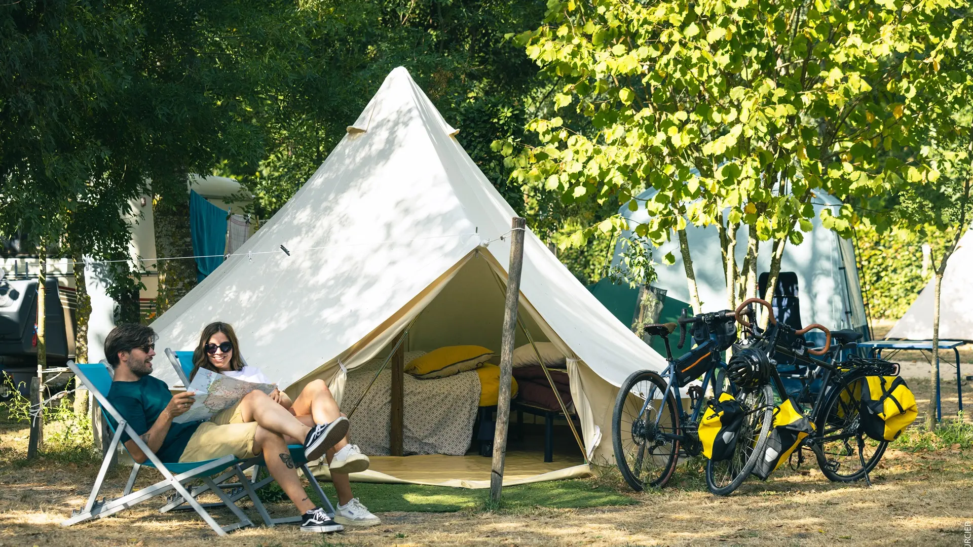 camping-op'tit-marais-vix-85770- (7)