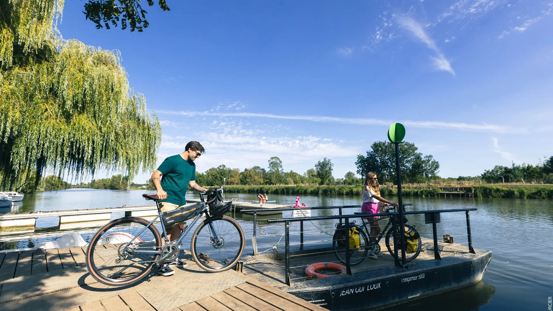 camping-op'tit-marais-vix-85770- (8)
