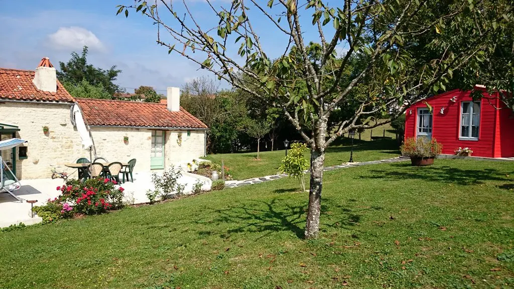 camping-à-la-ferme-saint-michel-le-cloucq-85-5