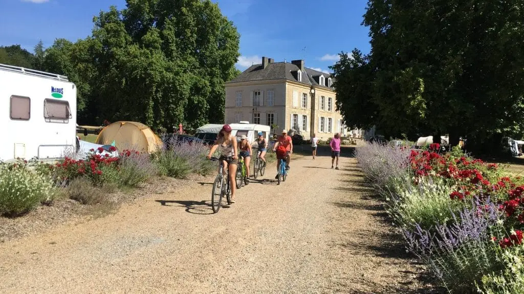 camping-domaine-de-chanteloup