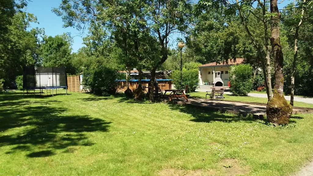 camping-ilot-des-marais-le-langon-85370- (8)