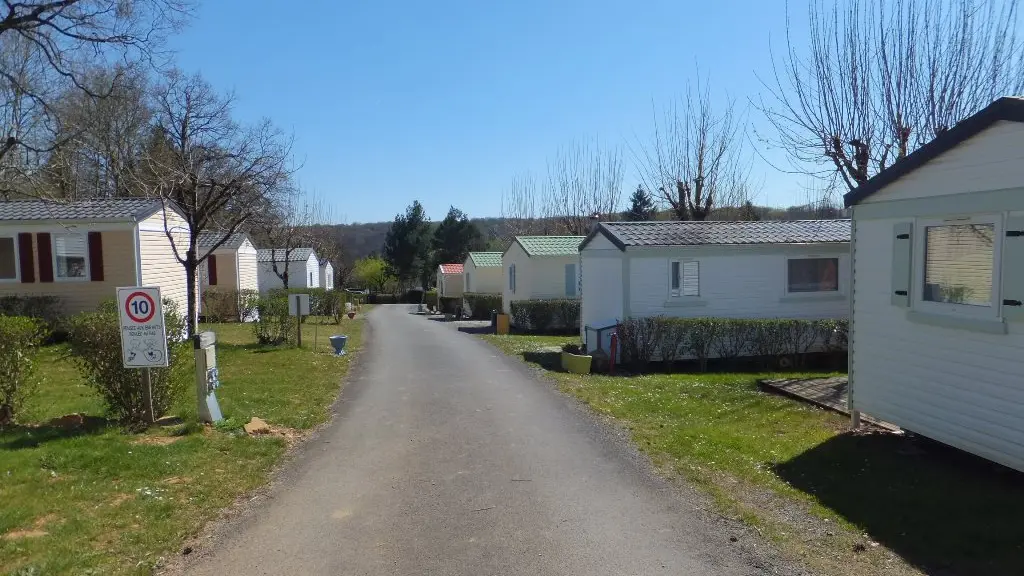 camping-la-joletière-mervent-85200-2