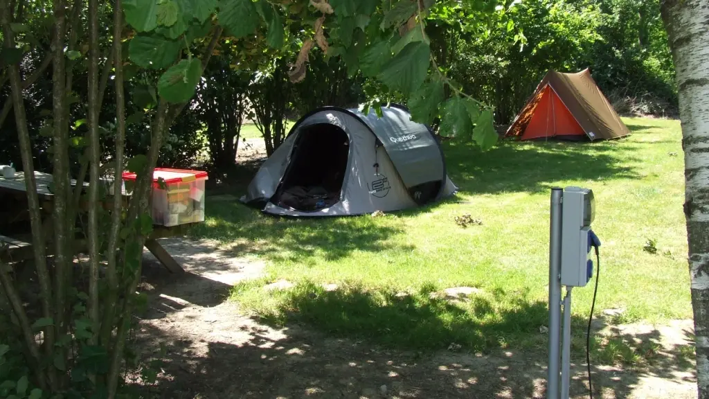 camping-la-pequiniere-la-boisssiere-du-dore-44-HPA-1