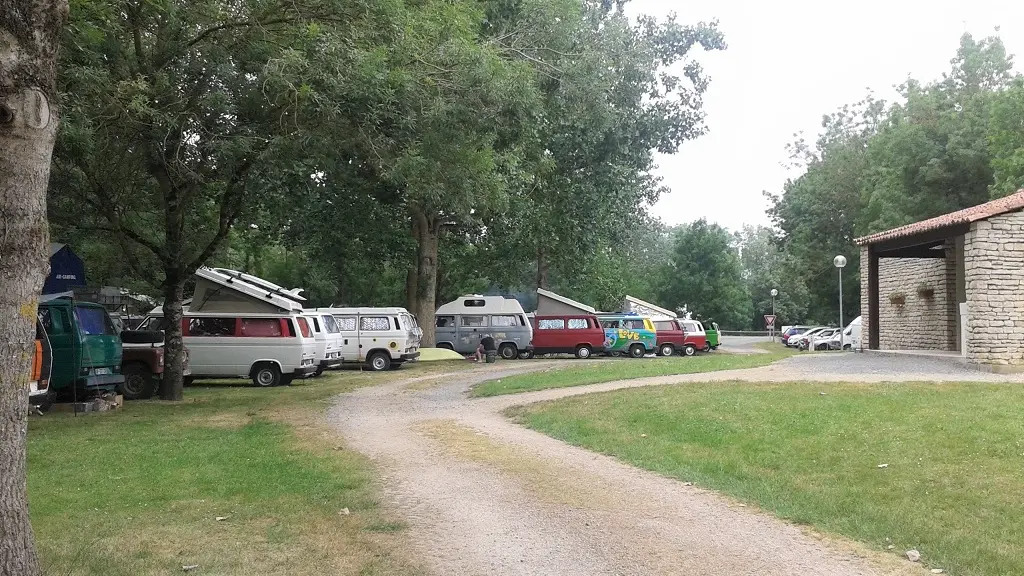 camping-la-petite-cabane-maillé-85-hlo-3