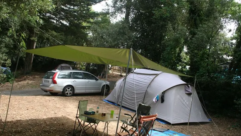 camping le vieux Moulin_02