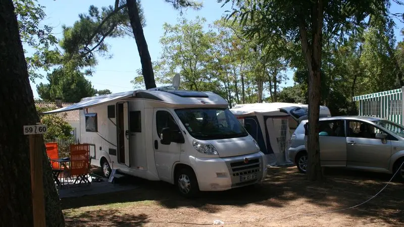 camping le vieux Moulin_04